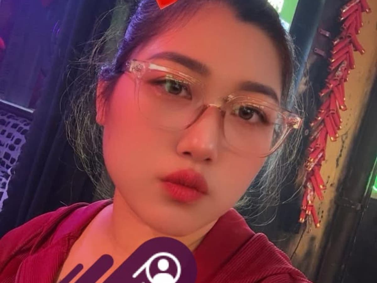 LAUNDRY SERVICE 21 NGO GACH