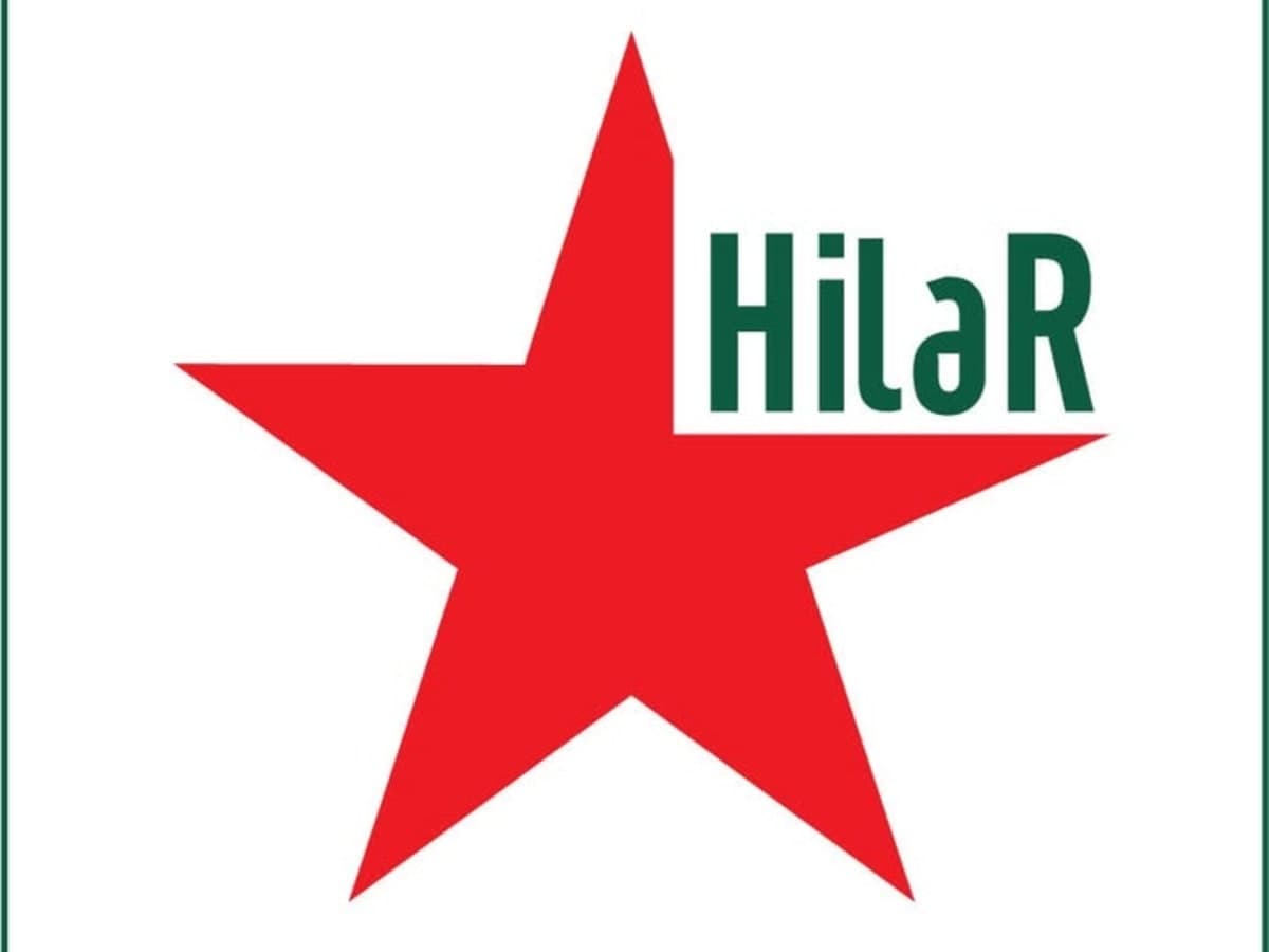 Tiệm Giặt Là Hilar Ngoại Giao Đoàn