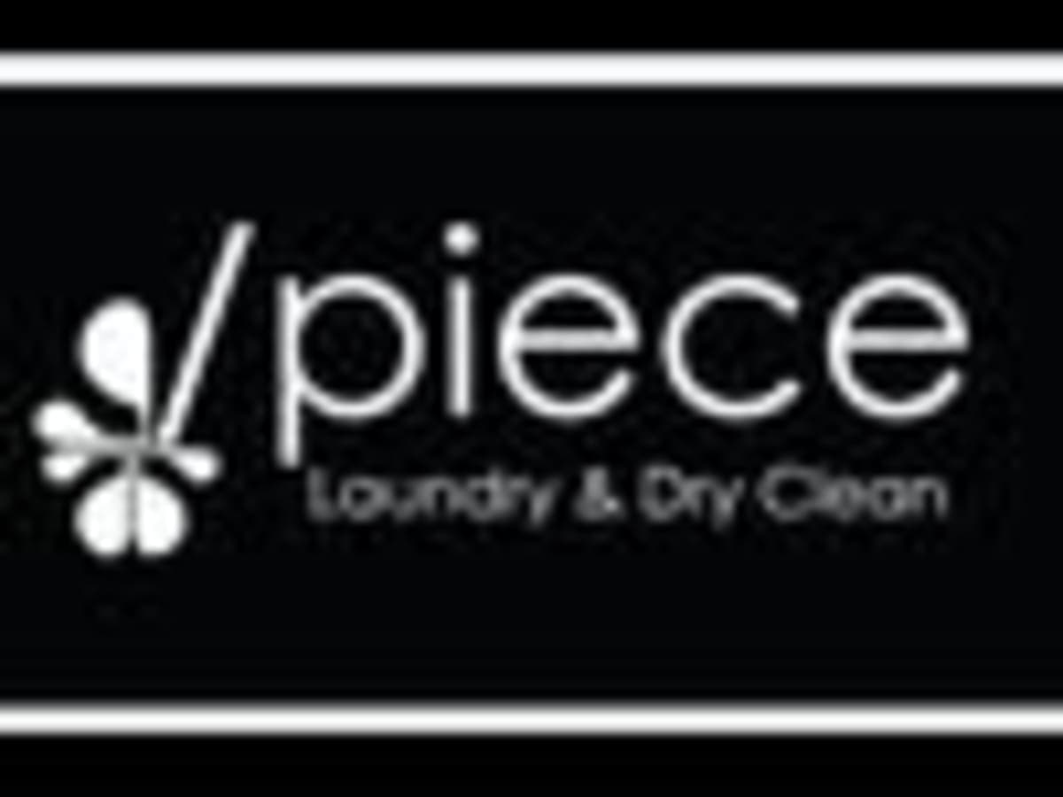 Laundry Perpiece Radio Dalam