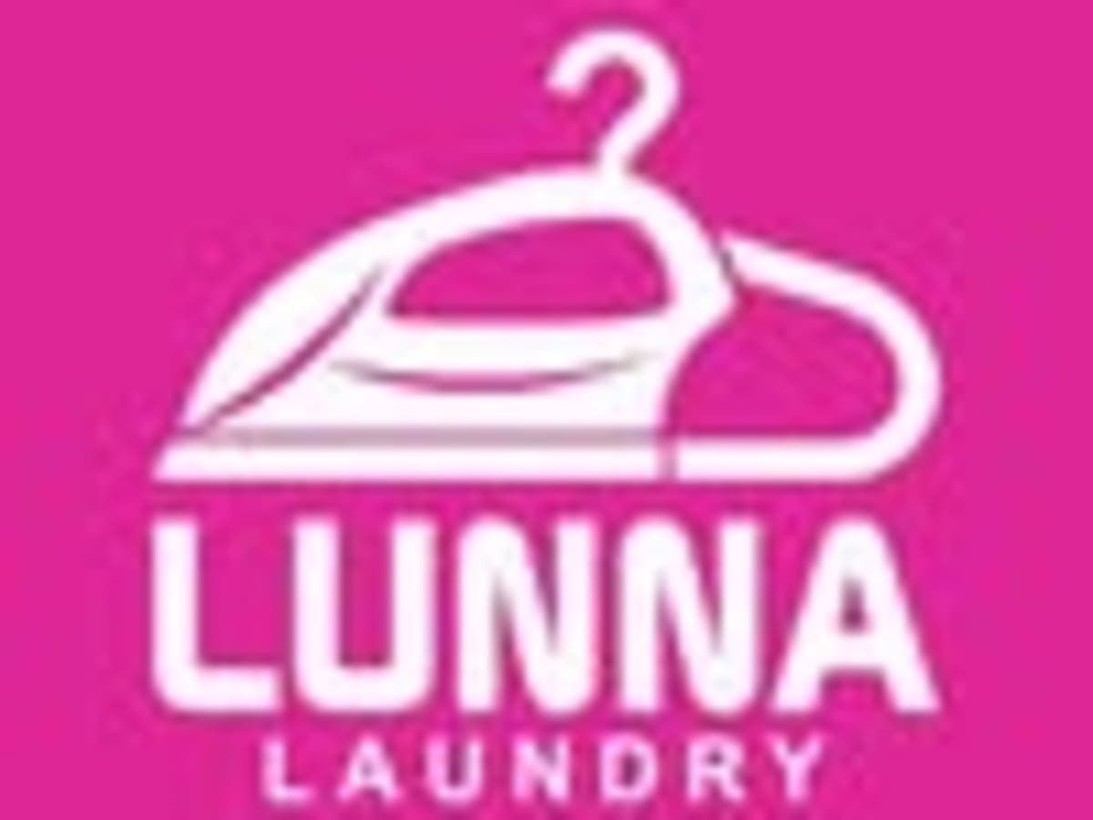 LUNNA LAUNDRY