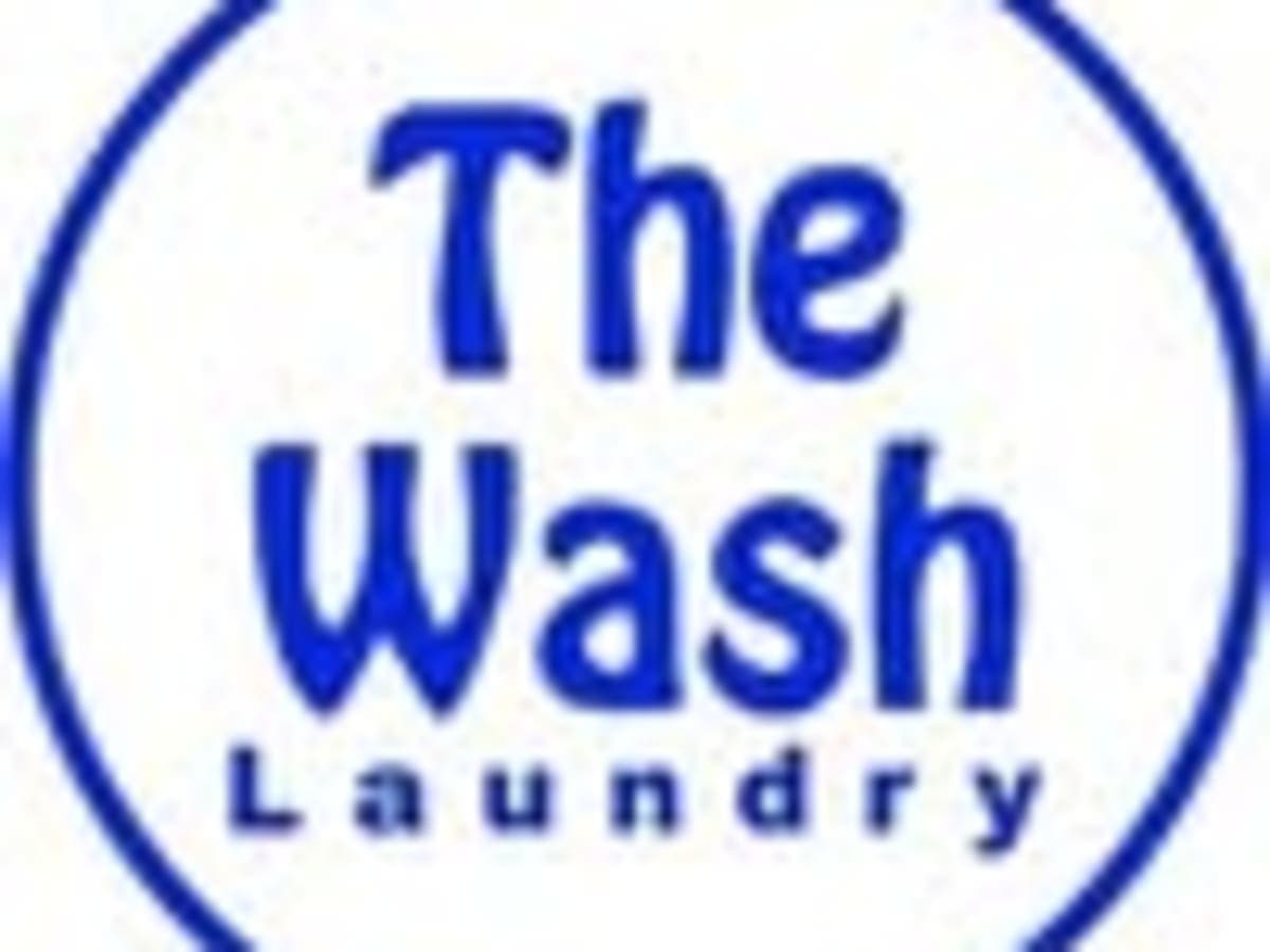 The Wash Laundry