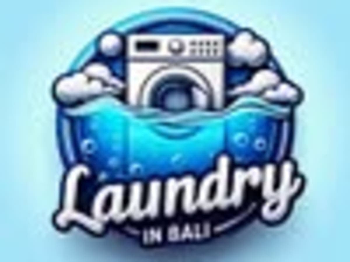 Laundry Delivery Denpasar (Laundry In Bali)