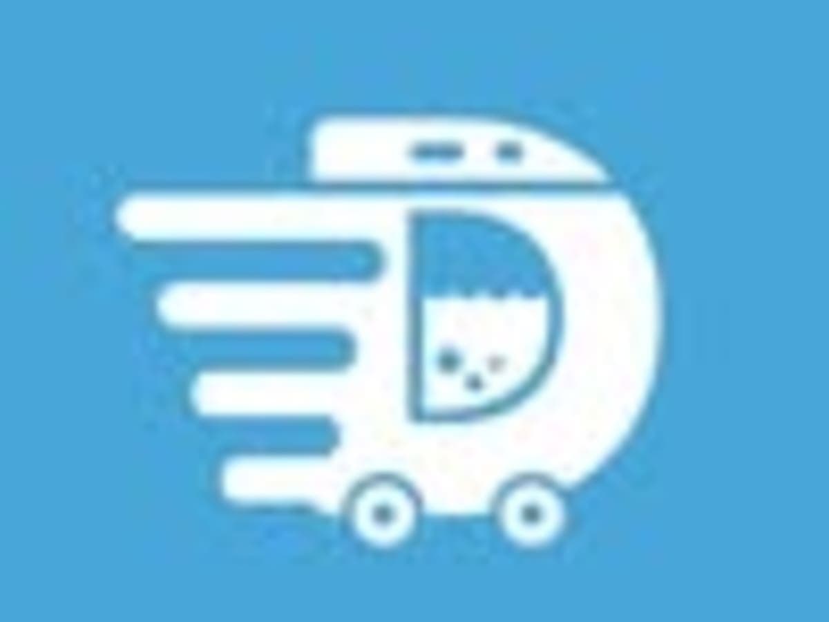 Door to Door Laundry Bali