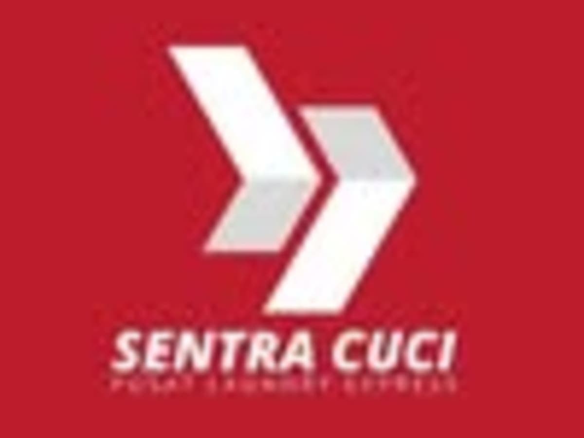 Sentra Cuci - Nogotirto (Laundry Express)