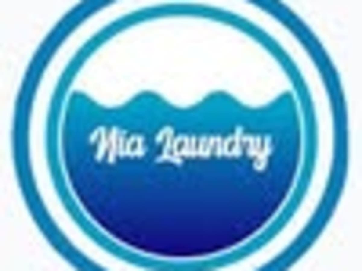 Nia Laundry - kilat siap antar jemput dan harga terjangkau