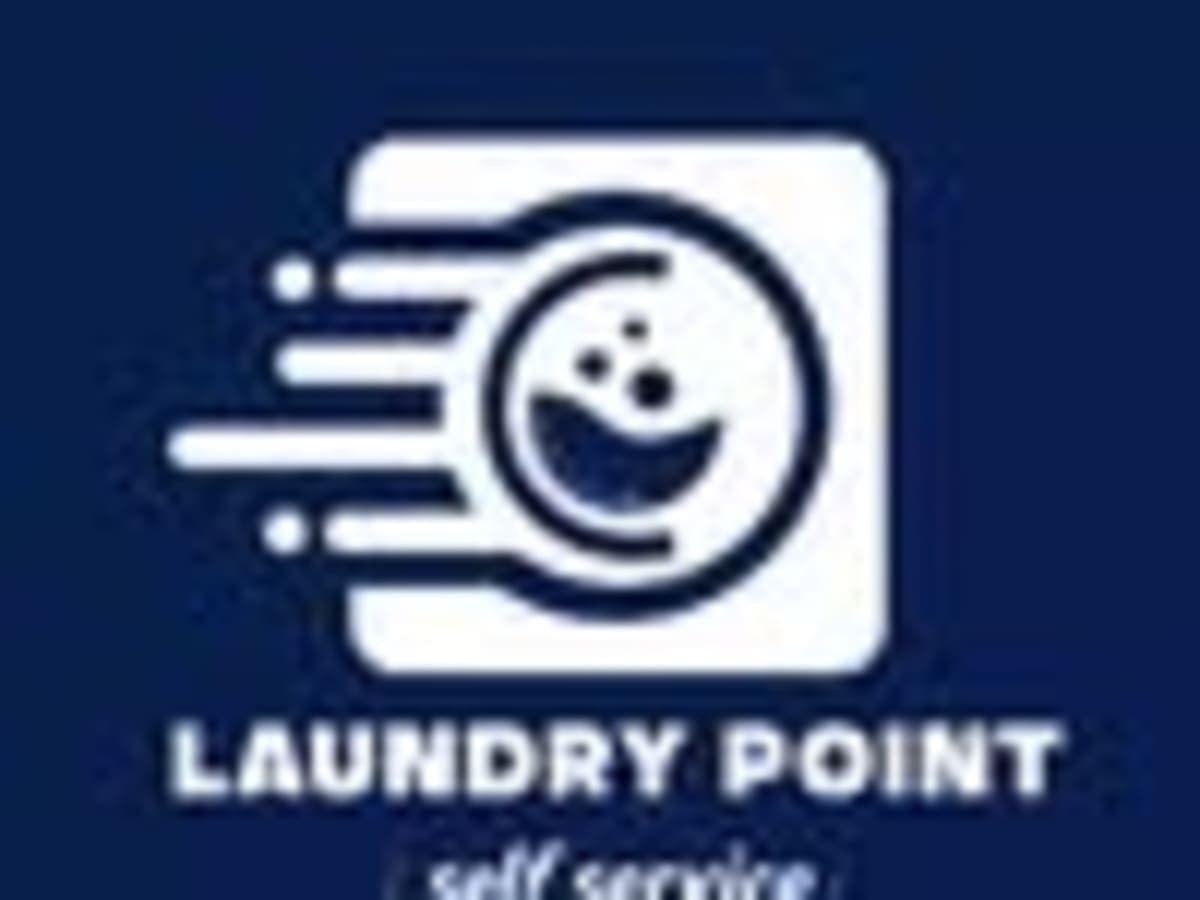 Laundry Point
