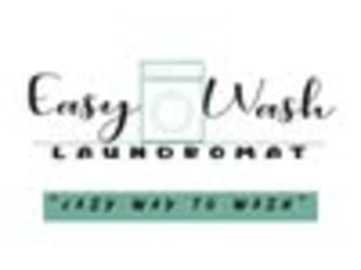 Easywash Laundromat