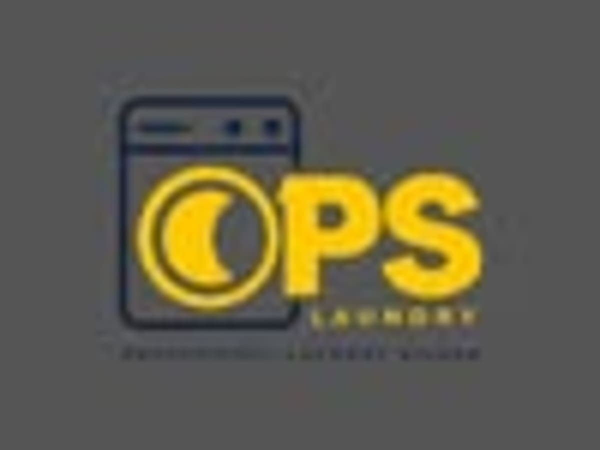 LAUNDRY EXPRESS, LAUNDRY SEPATU, LAUNDRY STROLLER, LAUNDRY TAS, LAUNDRY KARPET, WET CLEANING DAN DRY CLEANING (OPS LAUNDRY)