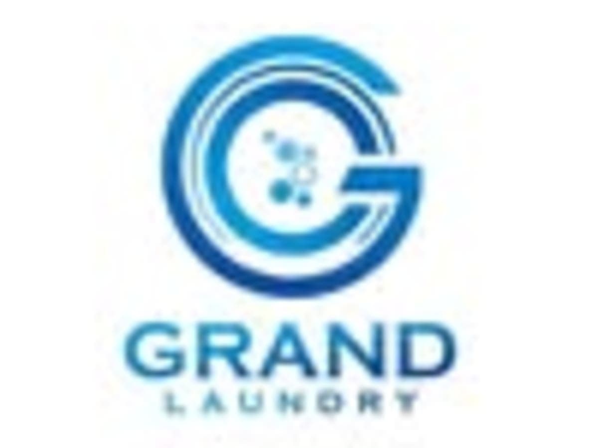 Grand Laundry Batam