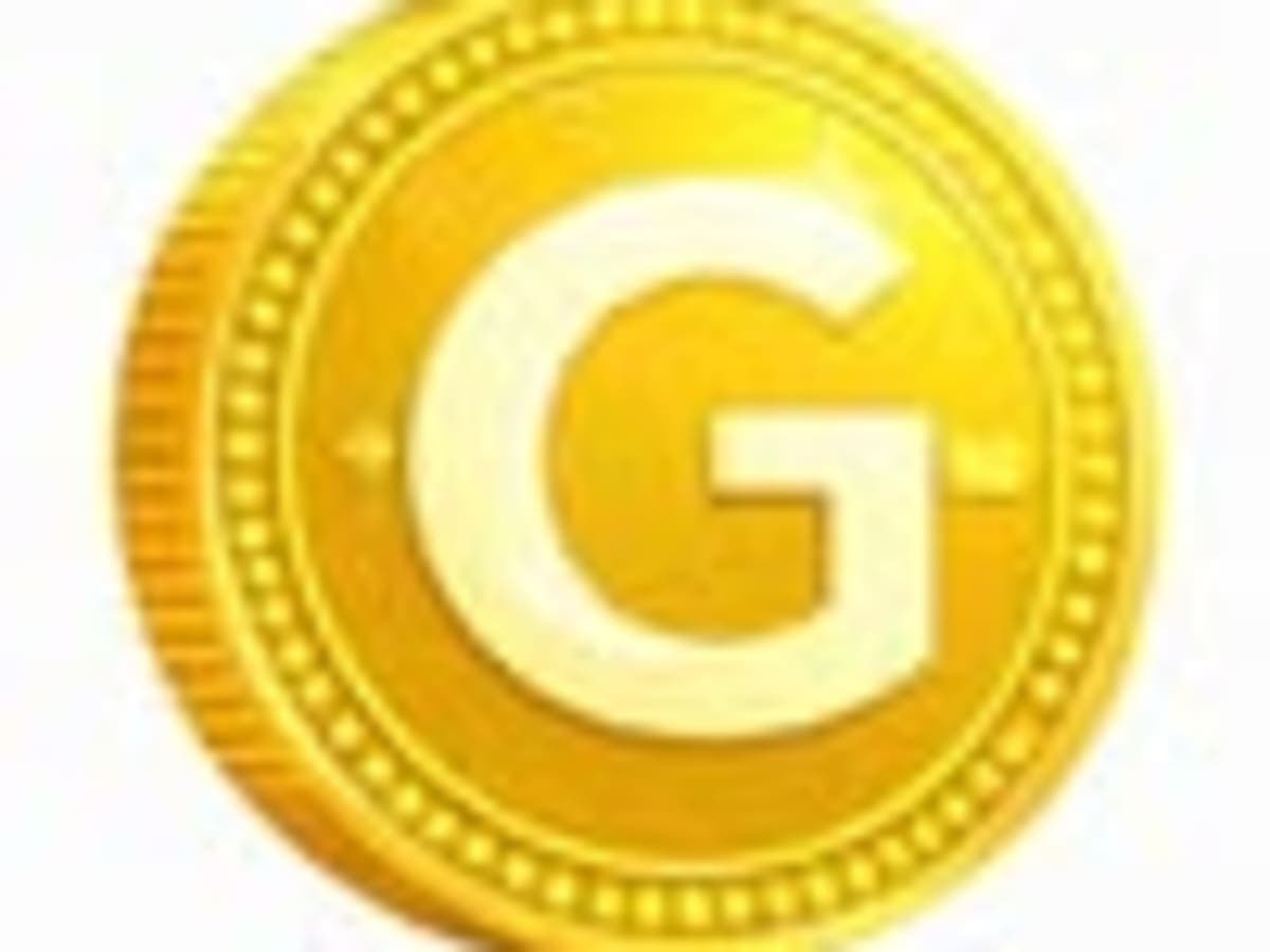 GOLDEN COIN LAUNDRY Golden Prawn Batam