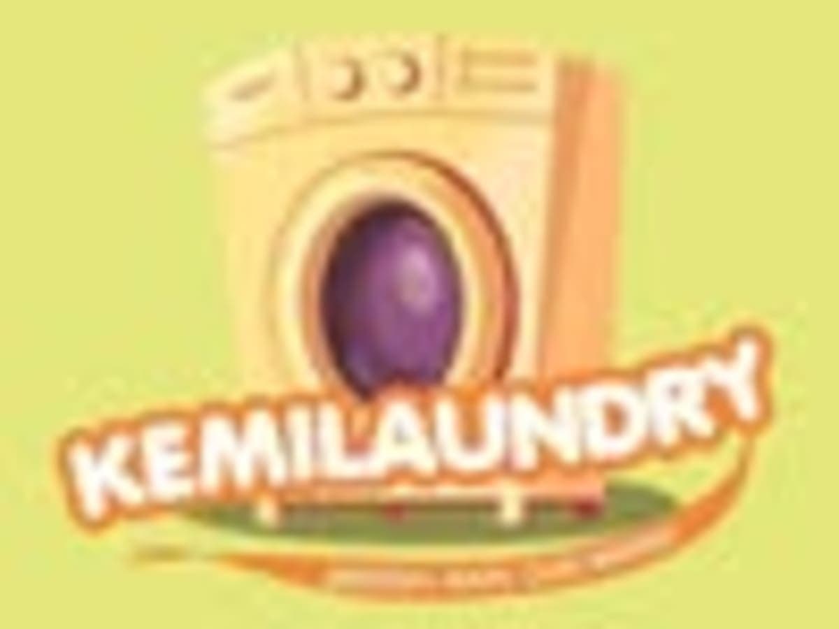 Kemilaundry