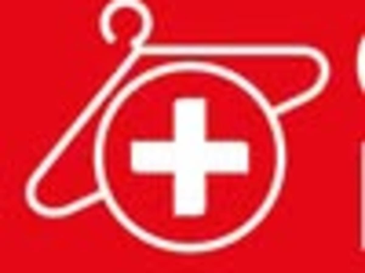 Cleanik Laundry (Laundry express dan antar jemput)