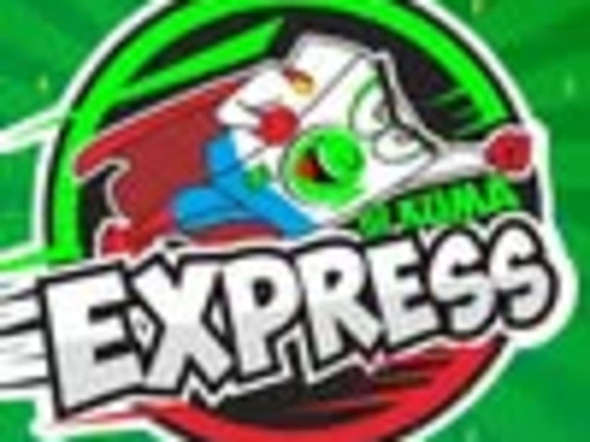 Kumala Laundry Express Banjarmasin (3 Jam Selesai)