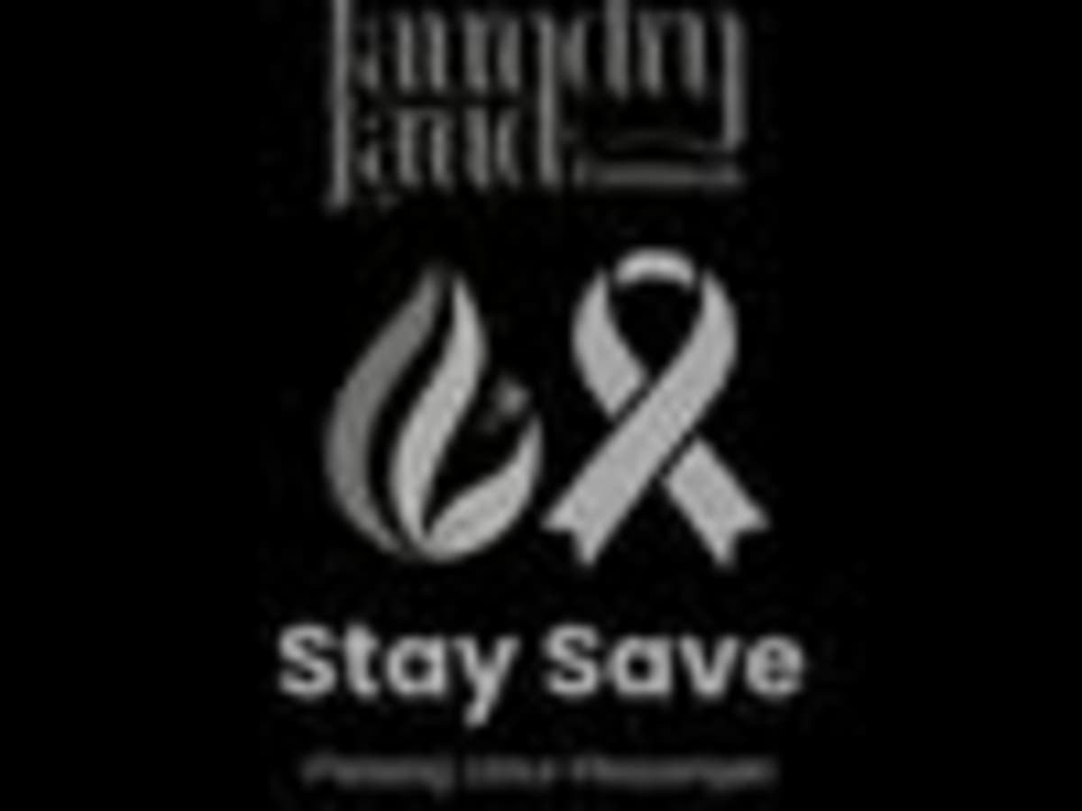 Laundry Land Pontianak II