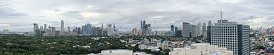 Makati