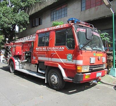 Caloocan