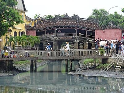 Hoi An