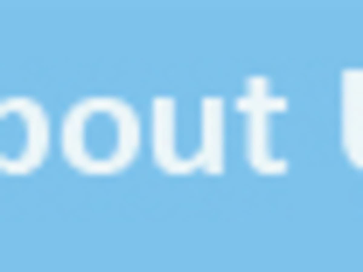 WonderWash Laundromat Woodlands