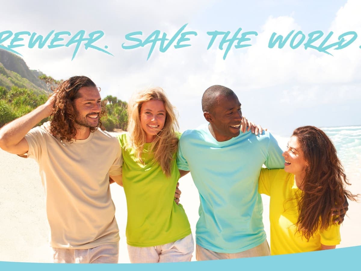 Ultifresh Vending Machine (CE Laundry Pte Ltd)