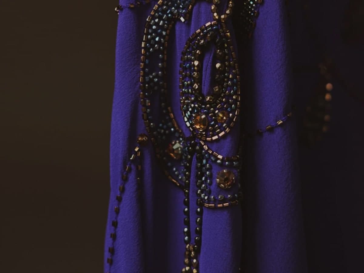 Jeeves Singapore - Central Processing Unit