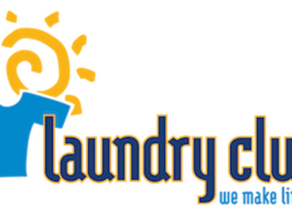 Laundry Club @ Eastpoint Mall
