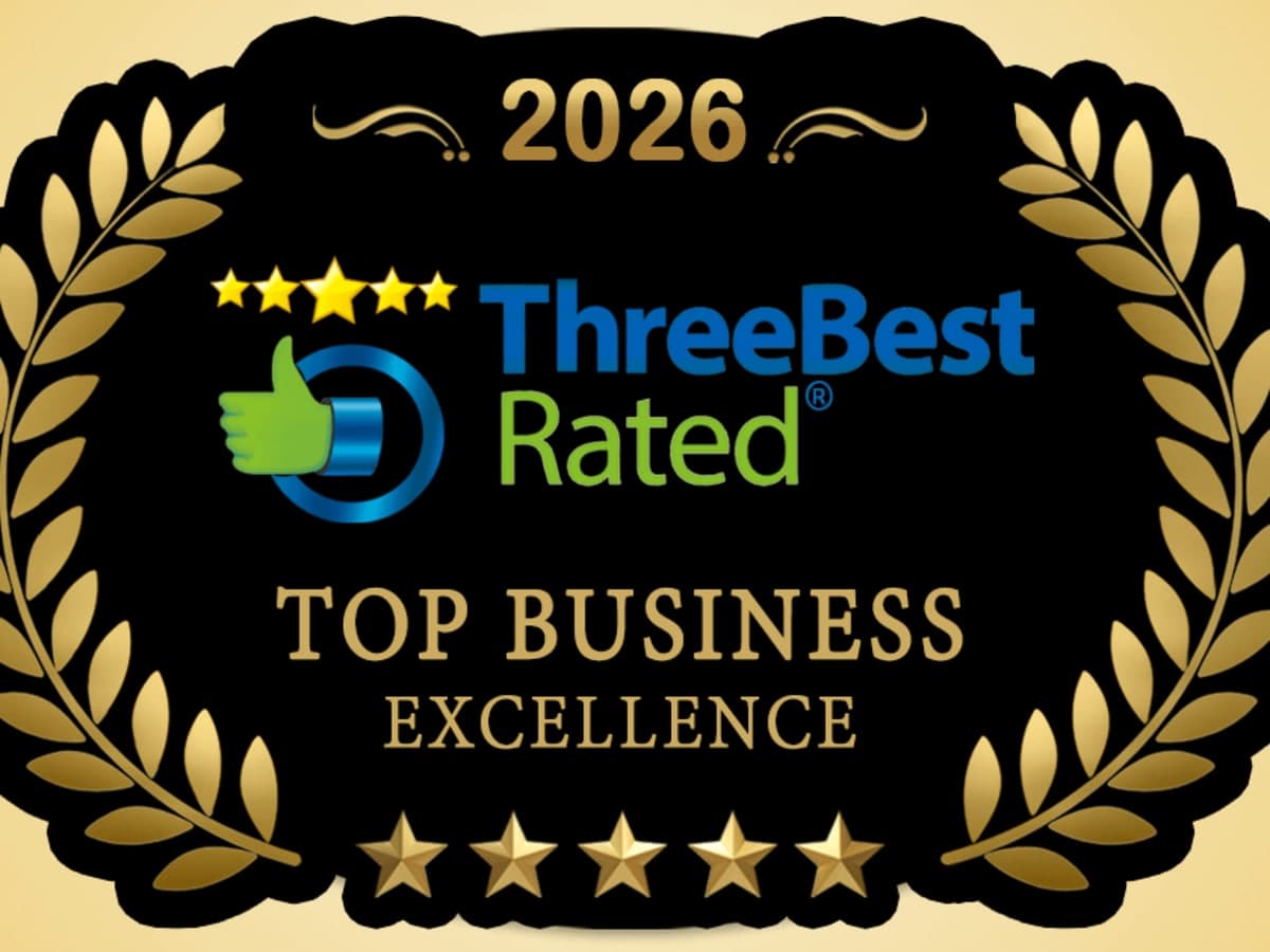 Dry Cleaning Specialist