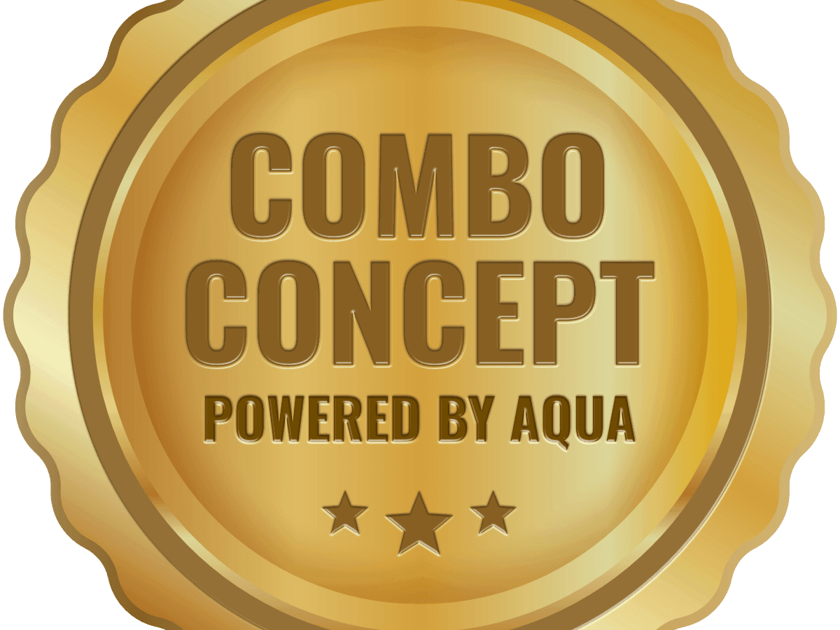 Stevie Wash @ 710 Clementi West