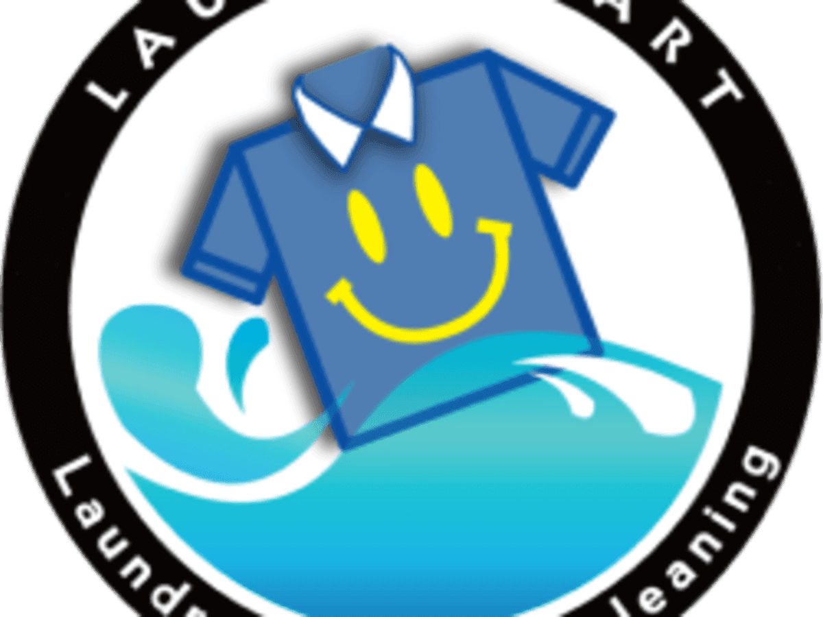 LaundryMart River Valley