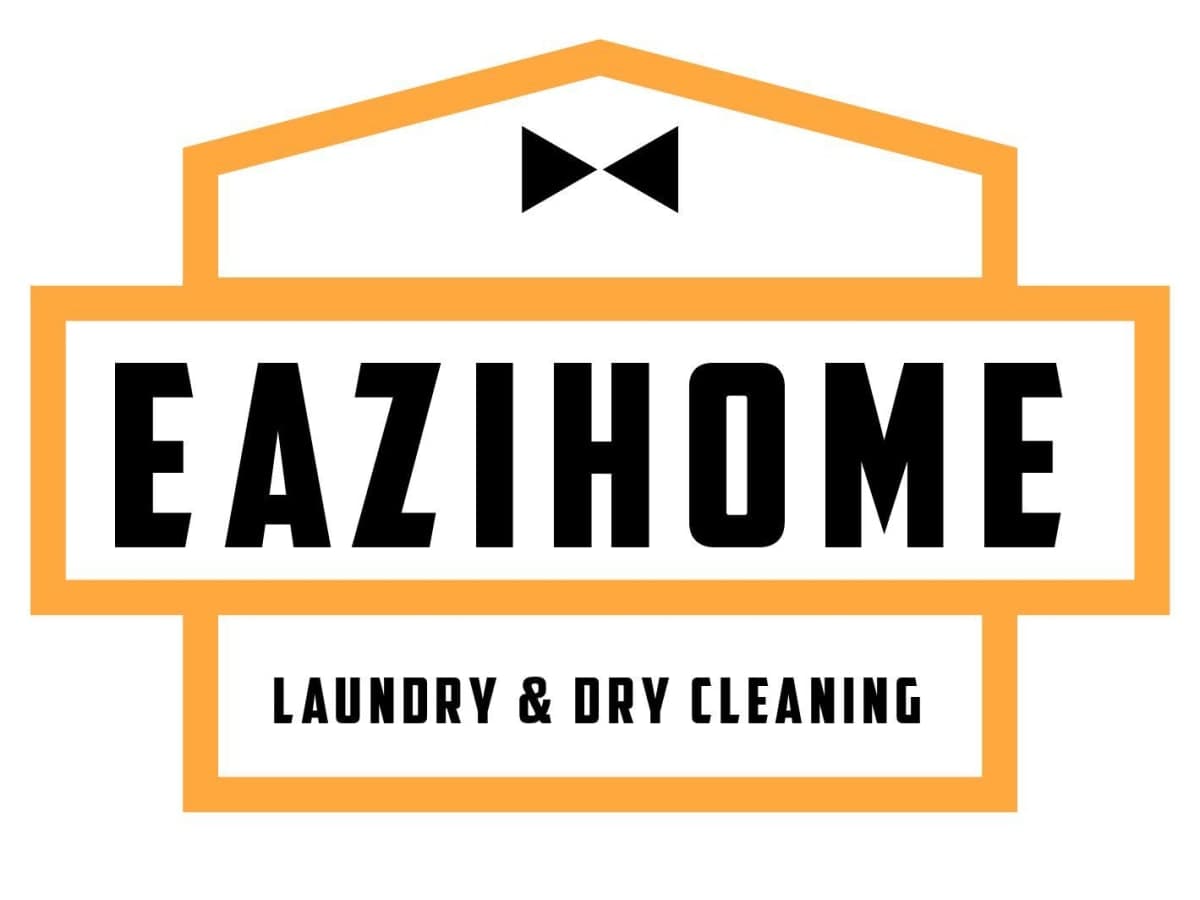 Eazihome Laundry & Dry Clean (Tiong Bahru Market)