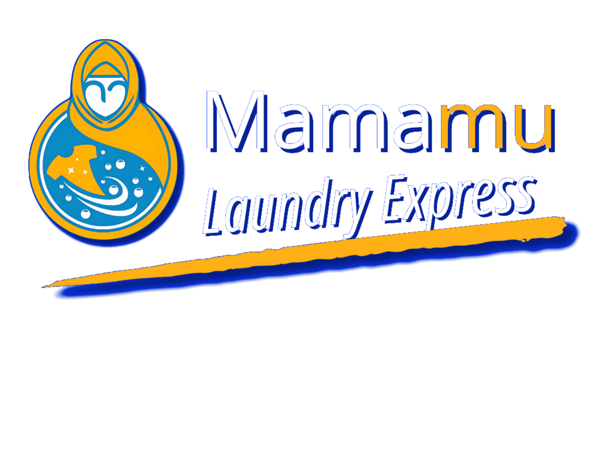 LAUNDRY EXPRESS MAMAMU - JAKARTA