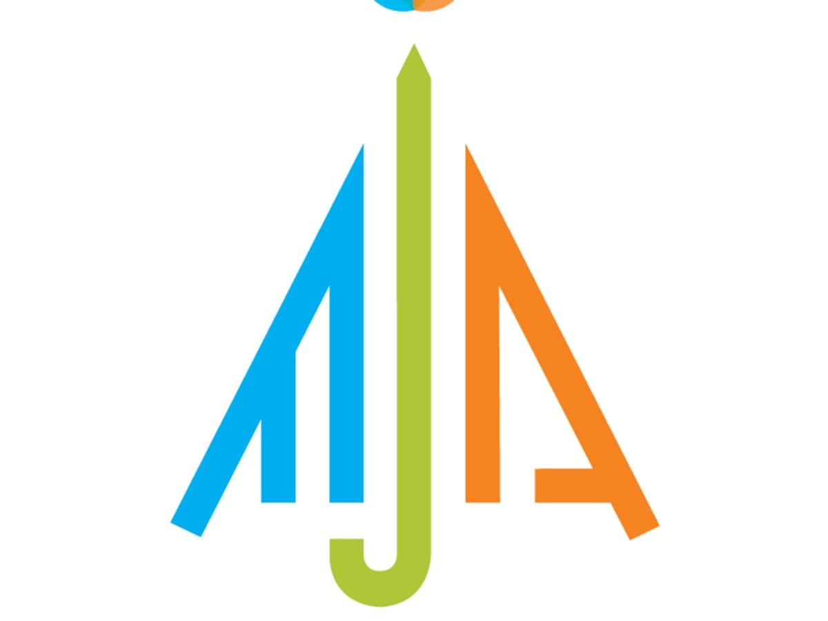 Paket Mesin Laundry Coin Indonesia