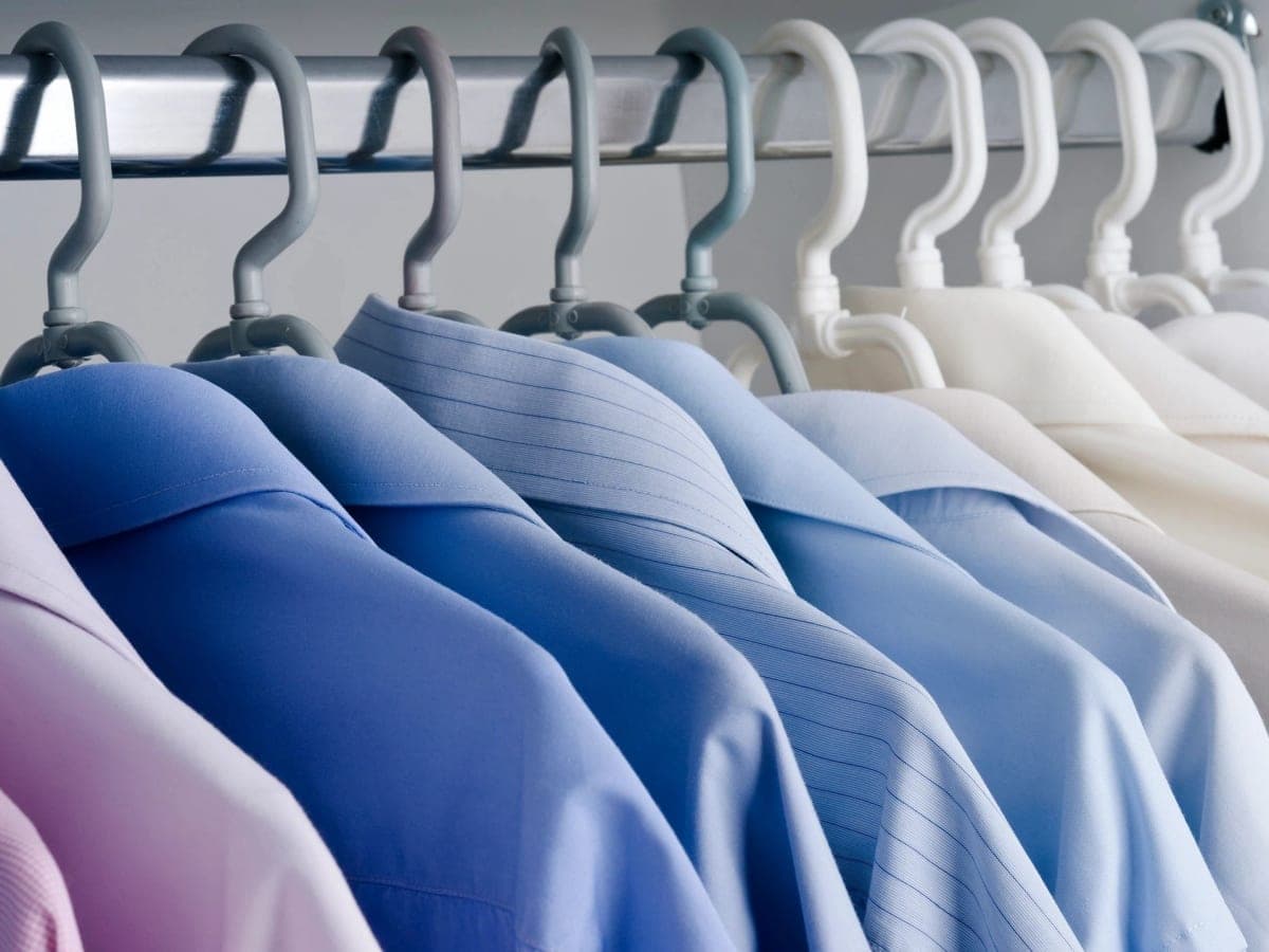 BannaWash Laundry Express Beji Depok