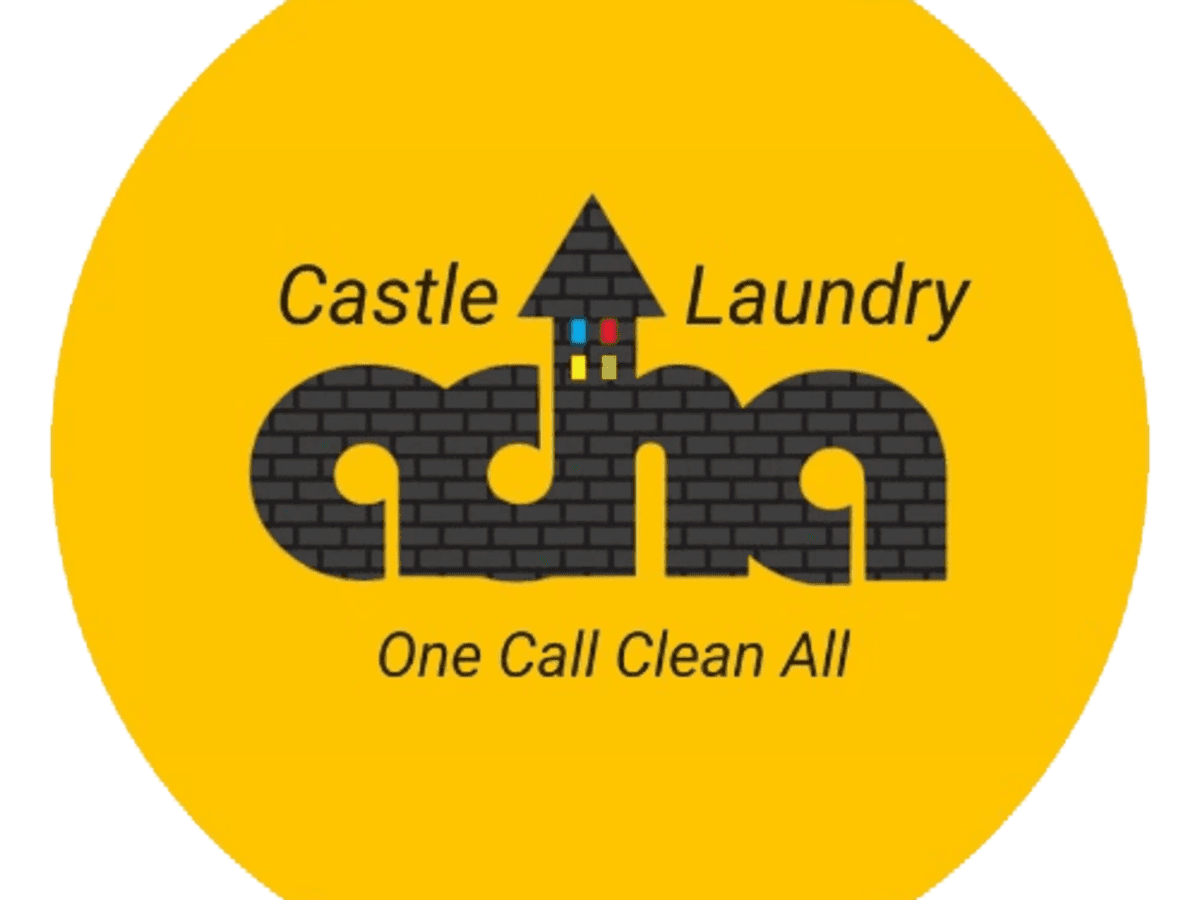 Laundry Bogor Laundry - Castle Laundry Cilebut