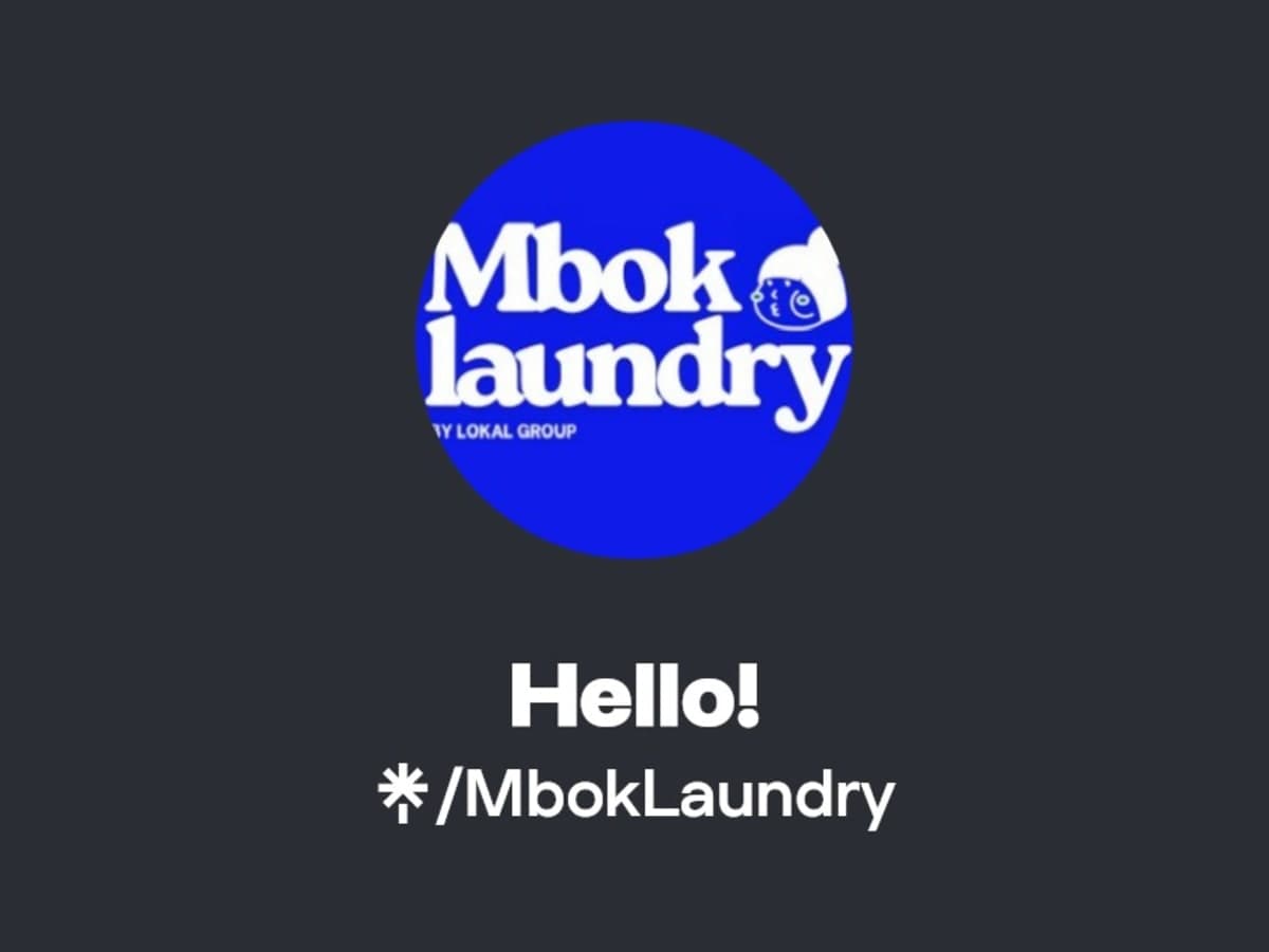 Mbok Laundry Express 3 Jam Setiabudi - Laundry Antar Jemput Kiloan Terdekat Tanpa Minimum - - LEBARAN TETAP BUKA