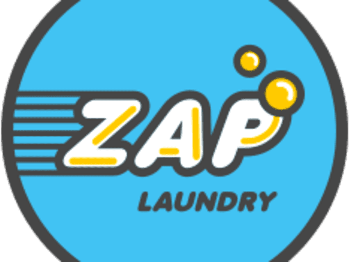 Zap Laundry Thamrin Residences