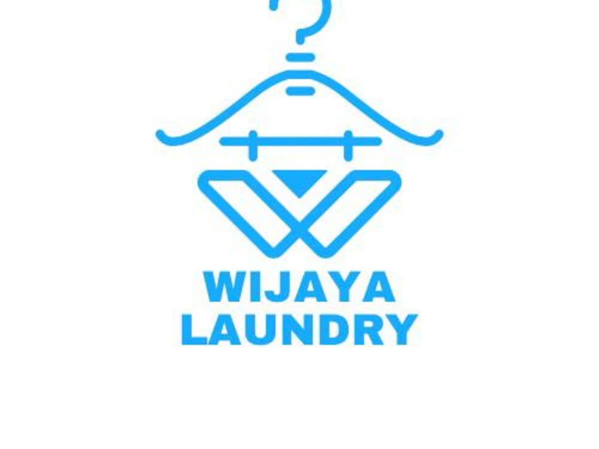 Wijaya Laundry