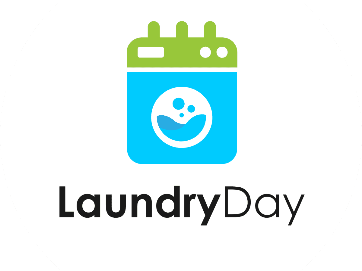 LaundryDay Kebon Jeruk โข Laundry Antar Jemput