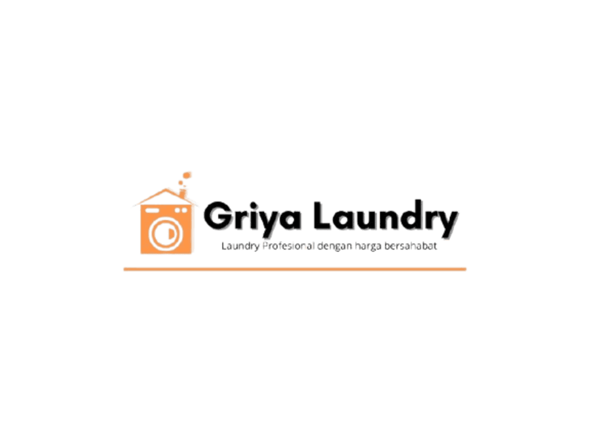 Griya Laundry
