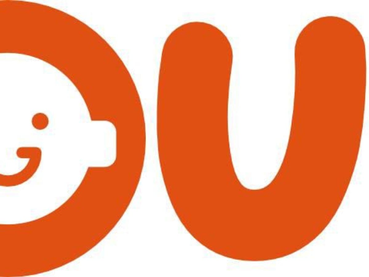 Lousi Laundry self service dan full service