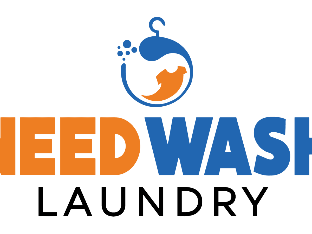 Needwash Laundry – Laundry Kiloan Kelapa Gading