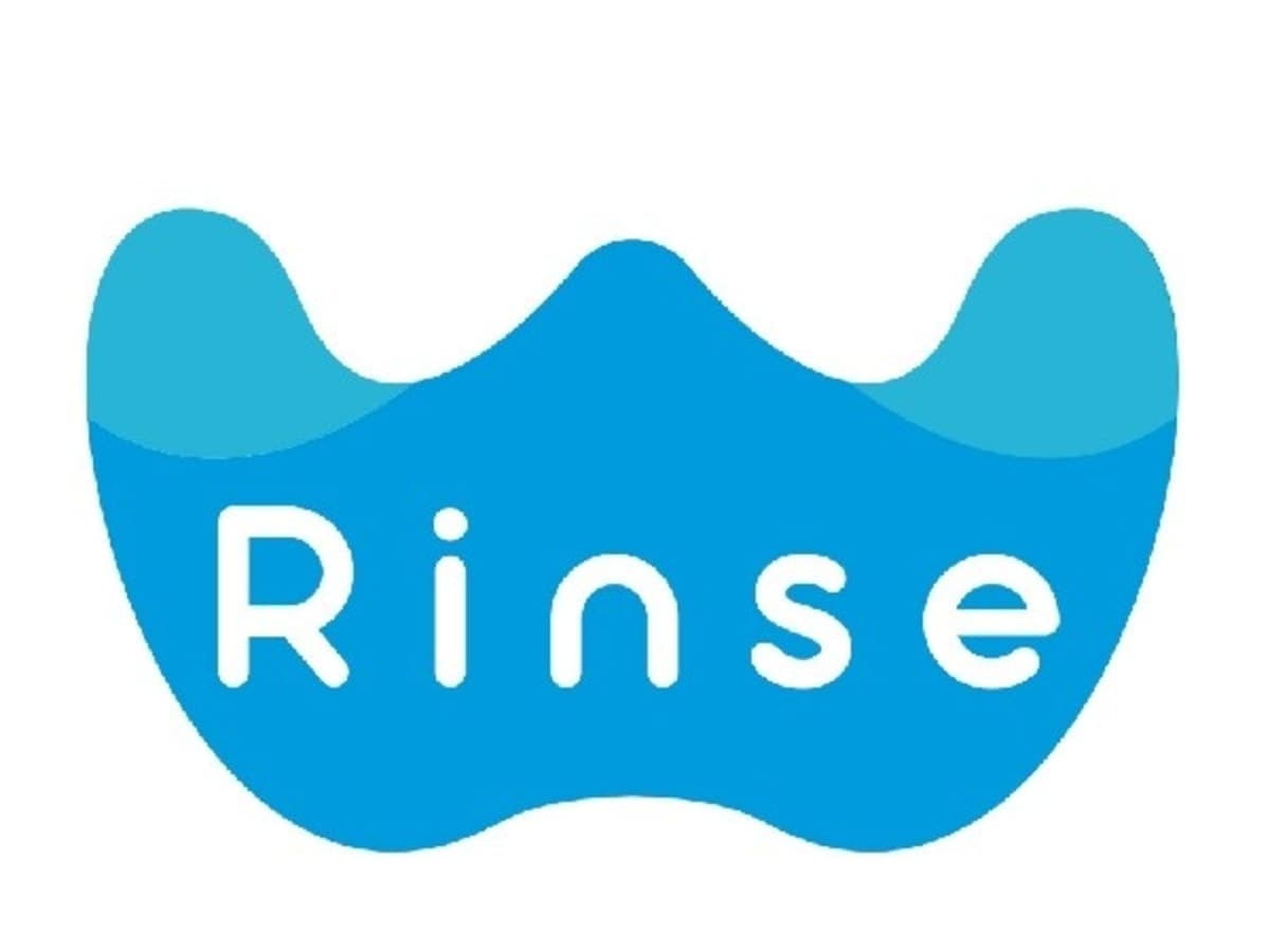 Rinse Premium Express Laundry - Emerald Bintaro