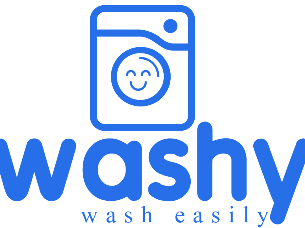 Washy Laundry