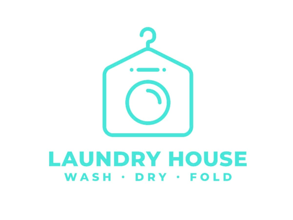 Laundry Koin LAUNDRY HOUSE BEKASI | Self Service, Drop Off, Pick Up - Delivery, Satuan (Sepatu, Pakaian, Dll)