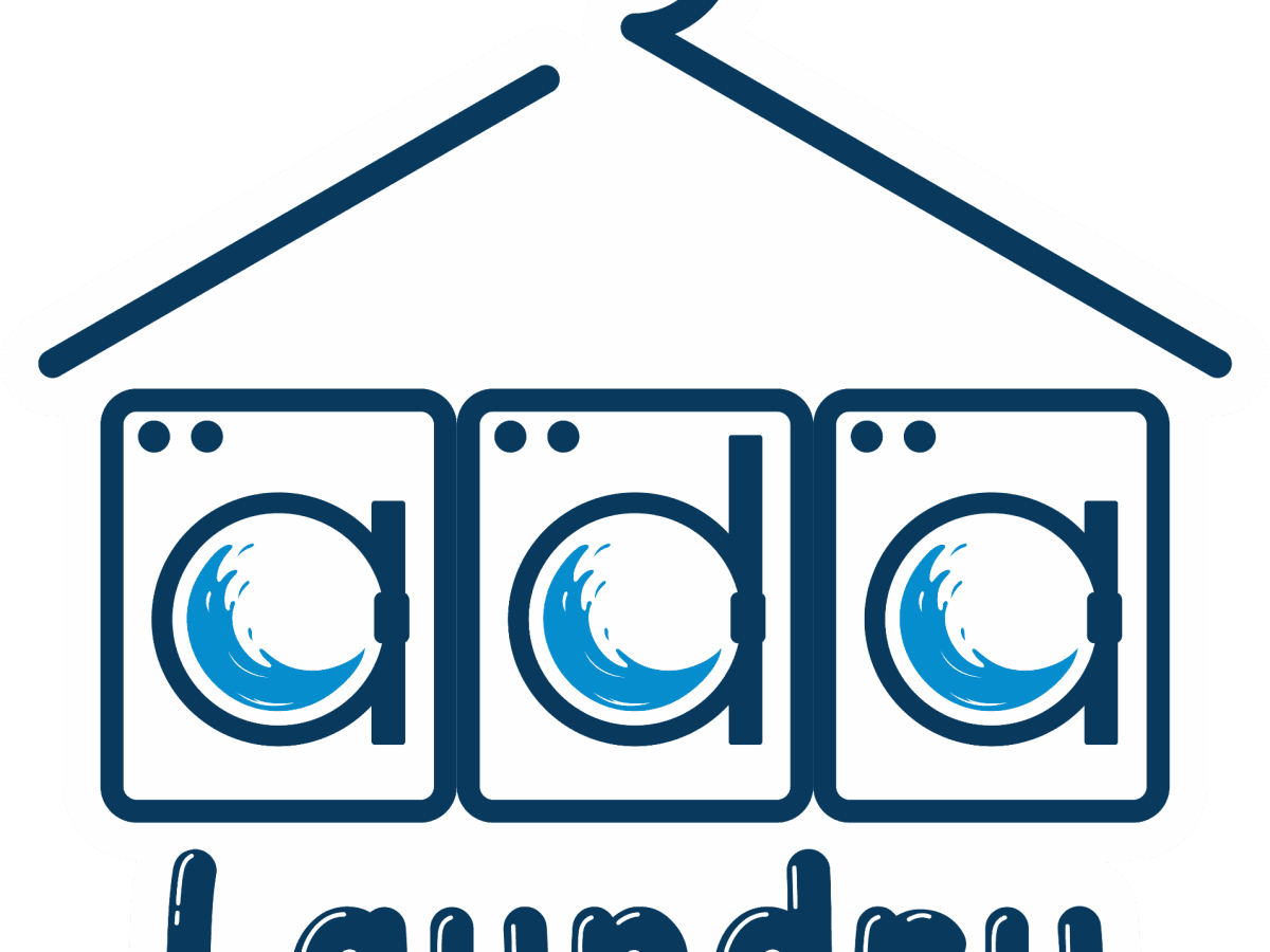 Ada Laundry