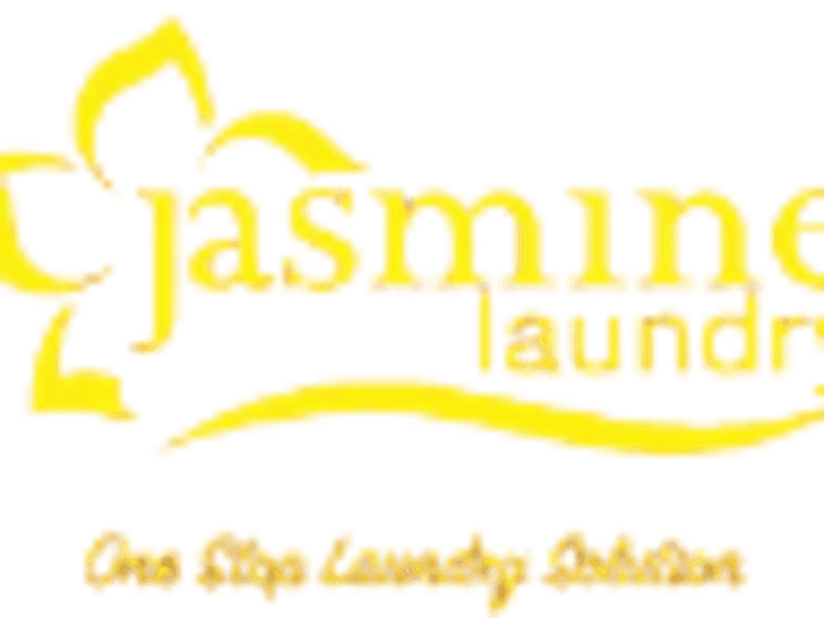 Jasmine Laundry Bogor
