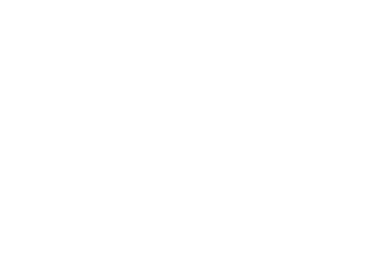 Sorcha Laundry Arcamanik (Laundry Antar Jemput Bandung)