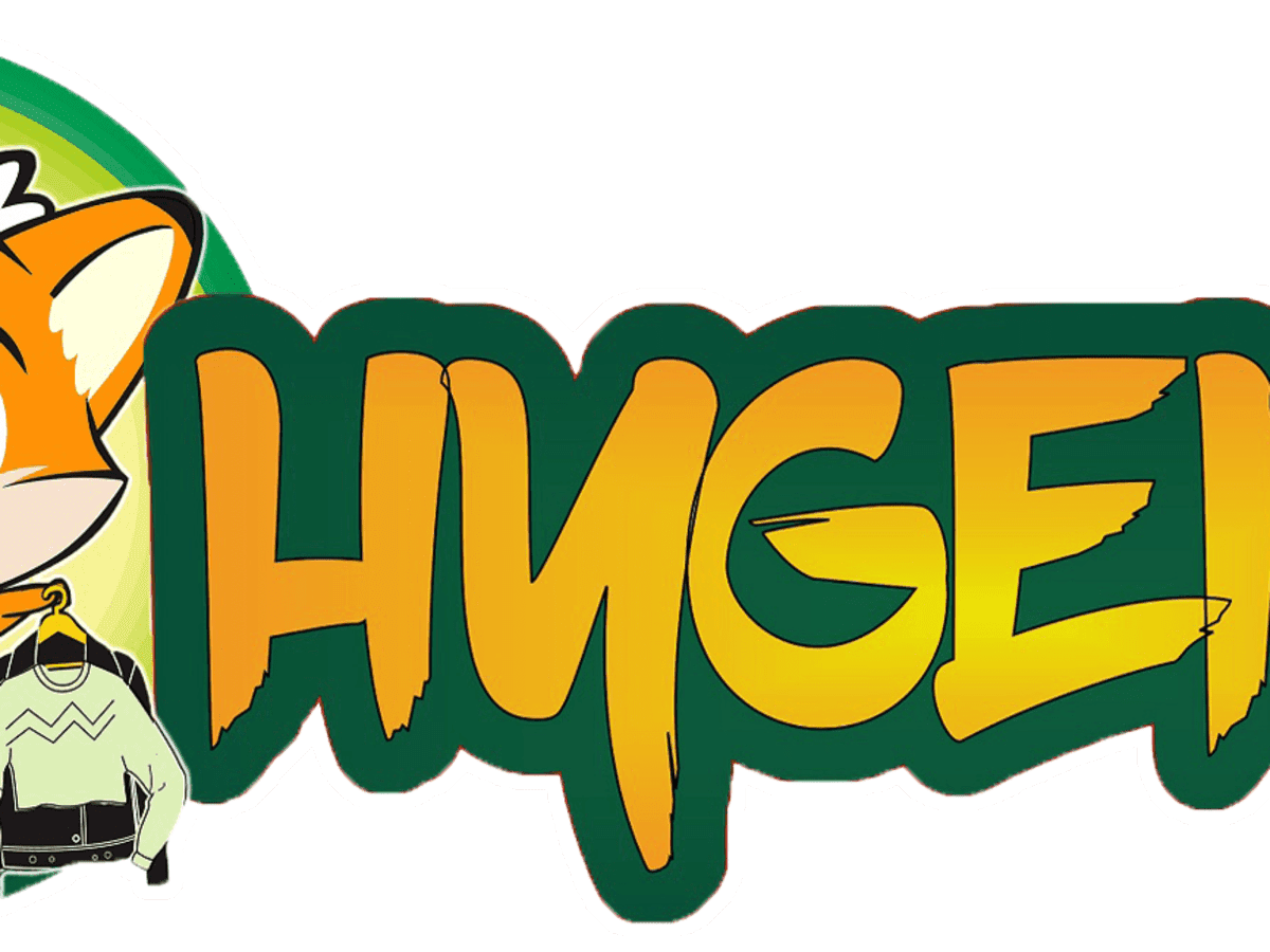 Laundry express surabaya