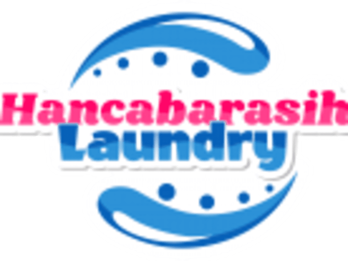 Laundry Online Antar Jemput Malang - Hancabarasih