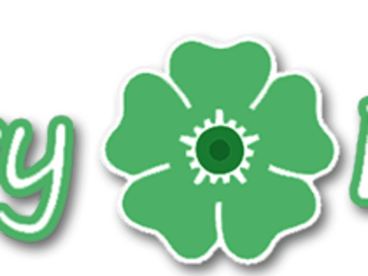 Laundry Express Malang