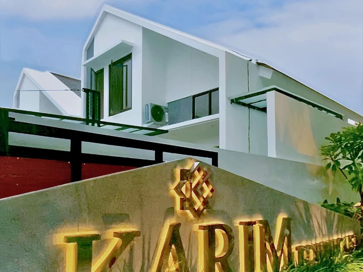 better now laundry and dry clean